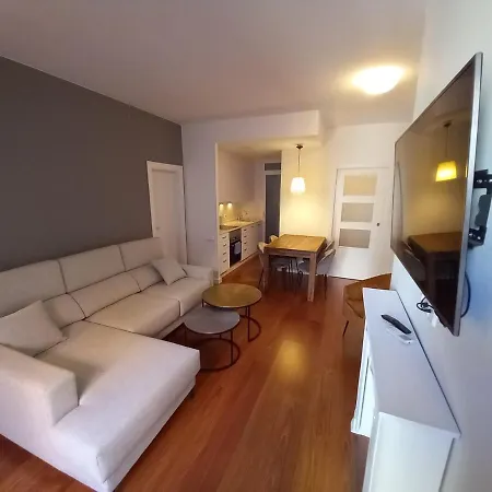 Live Like A Local In Bcn