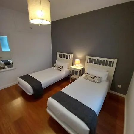 Apartment Live Like A Local In Bcn Barcelona