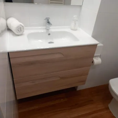 Apartment Live Like A Local In Bcn Barcelona