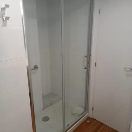 Apartment Live Like A Local In Bcn Barcelona
