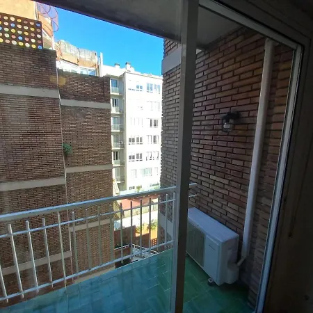 Live Like A Local In Bcn * Barcelona
