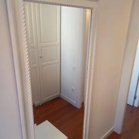 Live Like A Local In Bcn Apartment *
